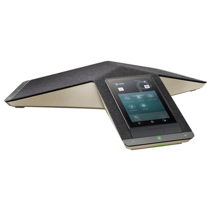 HP Poly Trio C60 IP SIP (ohne Netzteil)