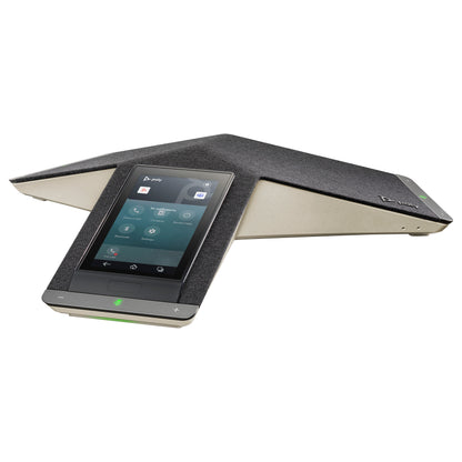 HP Poly Trio C60 IP SIP (ohne Netzteil)