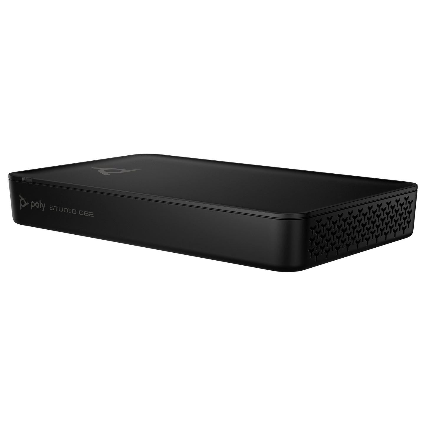 HP Poly Studio G62 Videokonferenz System Teams Basis
