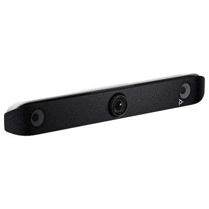 HP Poly Studio V52 USB 4K Videobar Teams