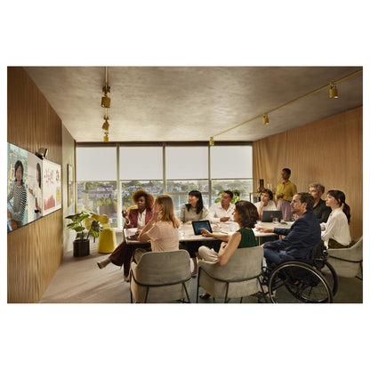 HP Poly Studio E70 Smart Camera
