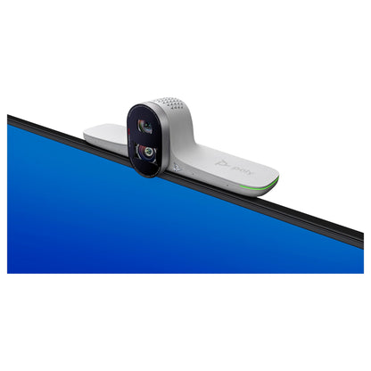 HP Poly Studio E70 Smart Camera
