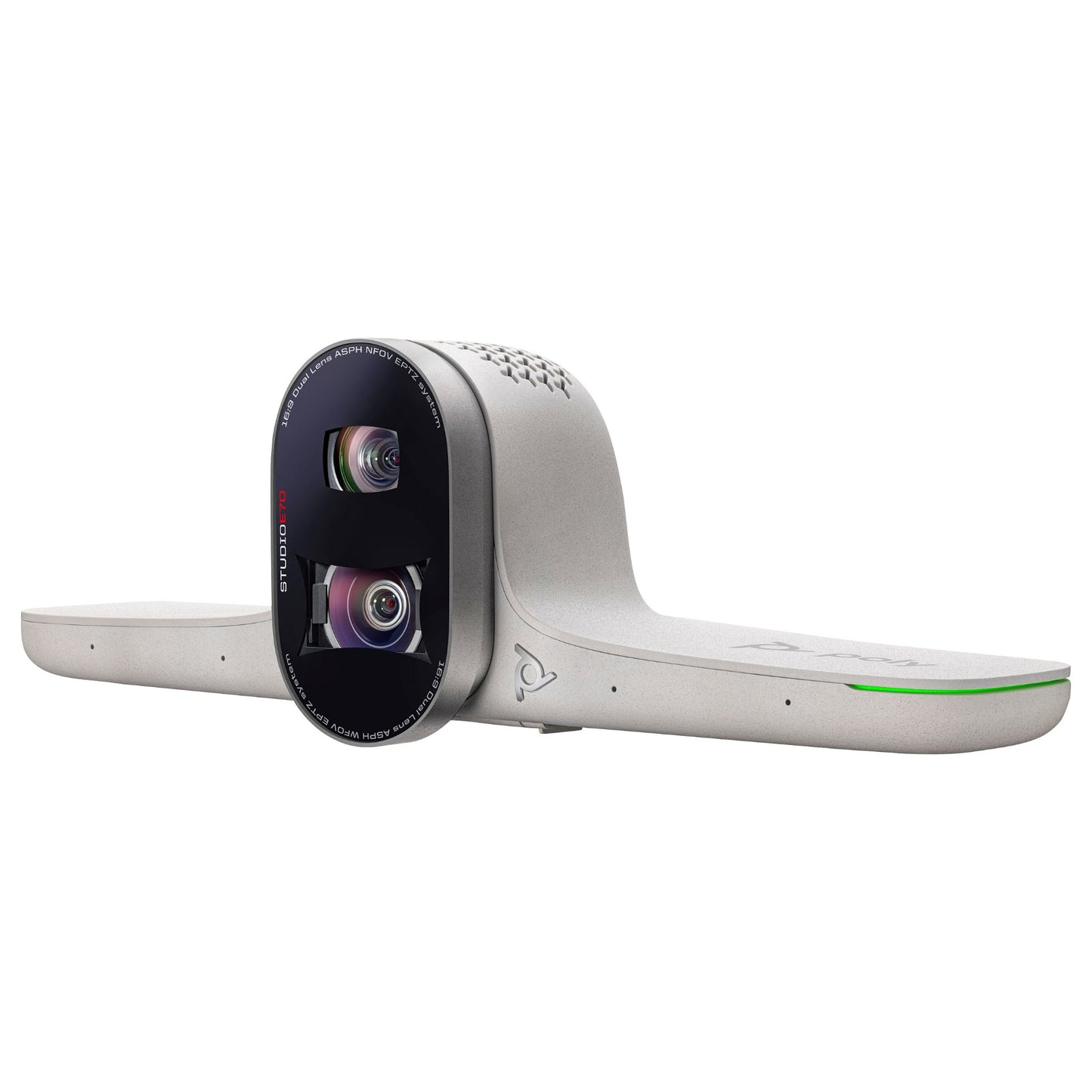 HP Poly Studio E70 Smart Camera