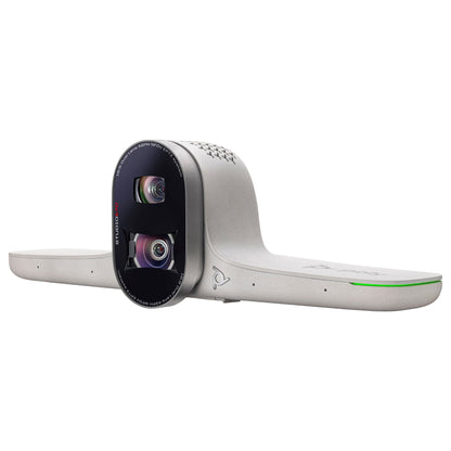 HP Poly Studio E70 Smart Camera