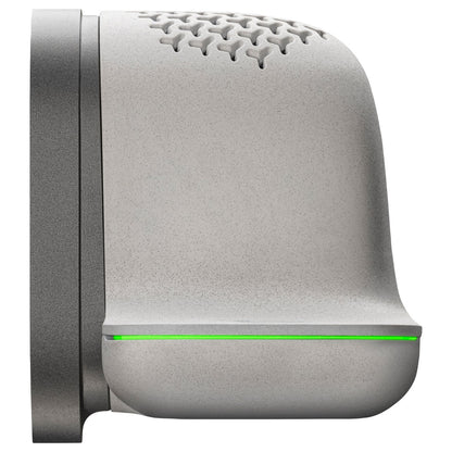 HP Poly Studio E70 Smart Camera