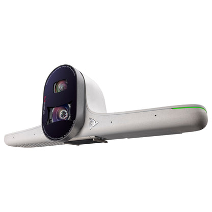 HP Poly Studio E70 Smart Camera