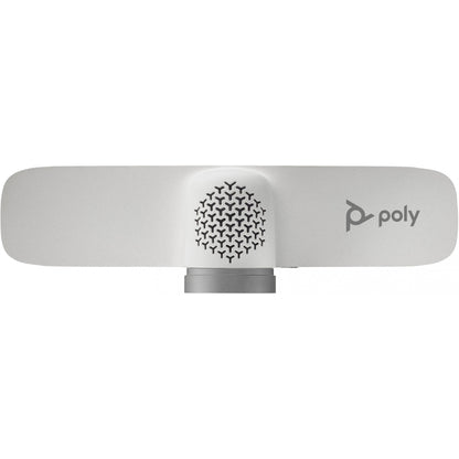 Caméra intelligente HP Poly Studio E70