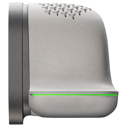 HP Poly Studio E70 Smart Camera