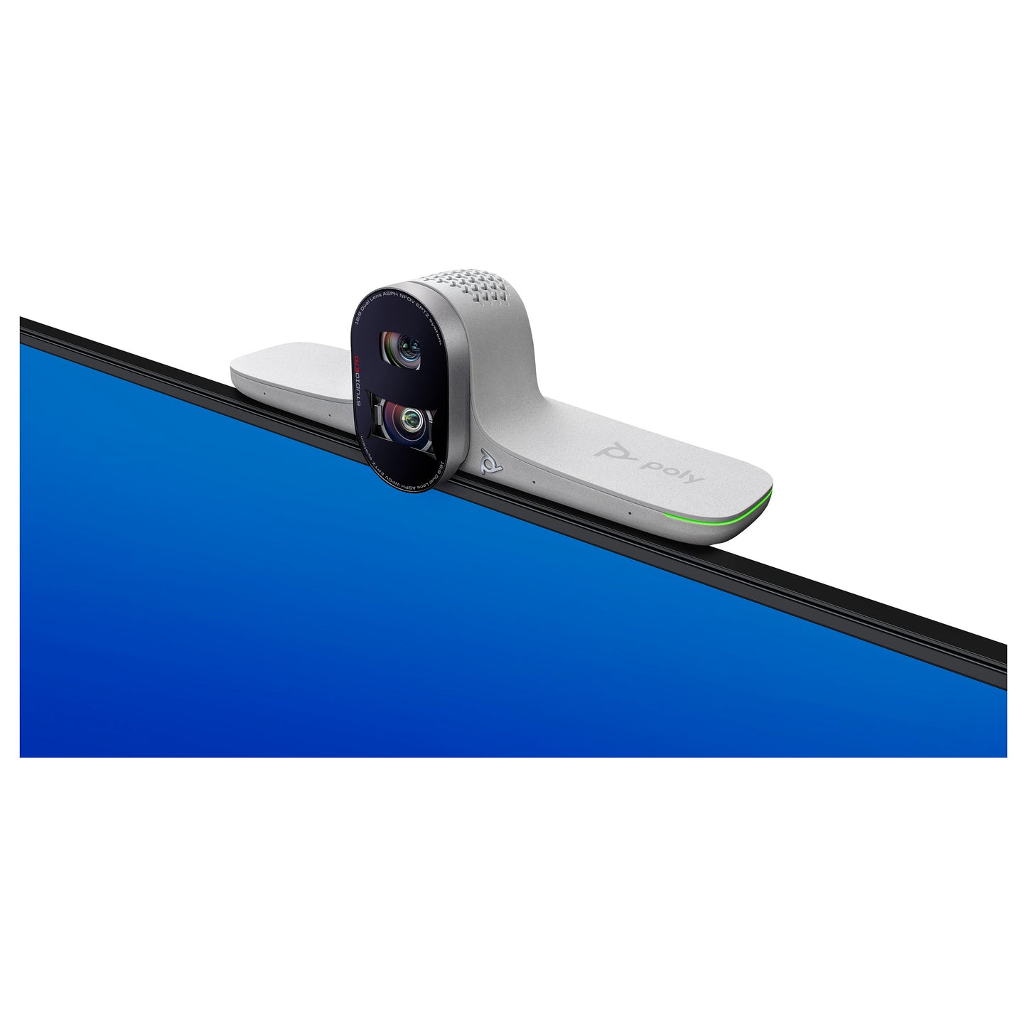 HP Poly Studio E70 Smart Camera