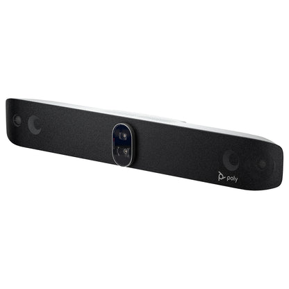 HP Poly Studio X72 All-in-one 4K Video Konferenz (EU)