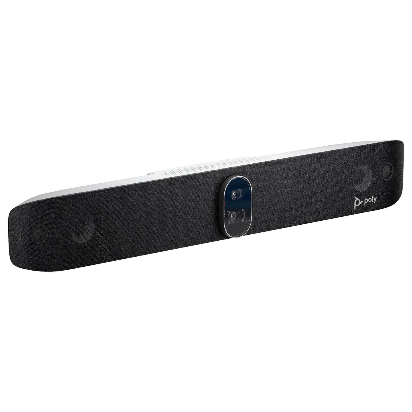 HP Poly Studio X72 All-in-one 4K Video Konferenz (EU)