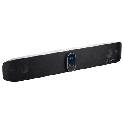 HP Poly Studio X72 All-in-one 4K Video Konferenz (EU)