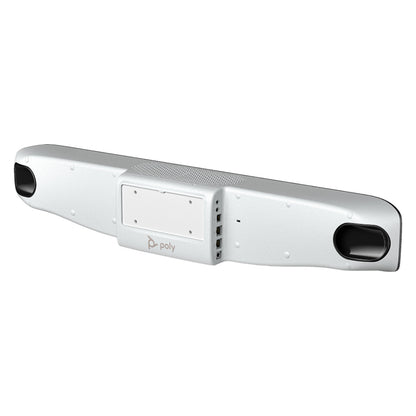 HP Poly Studio X72 All-in-one 4K Video Konferenz (EU)