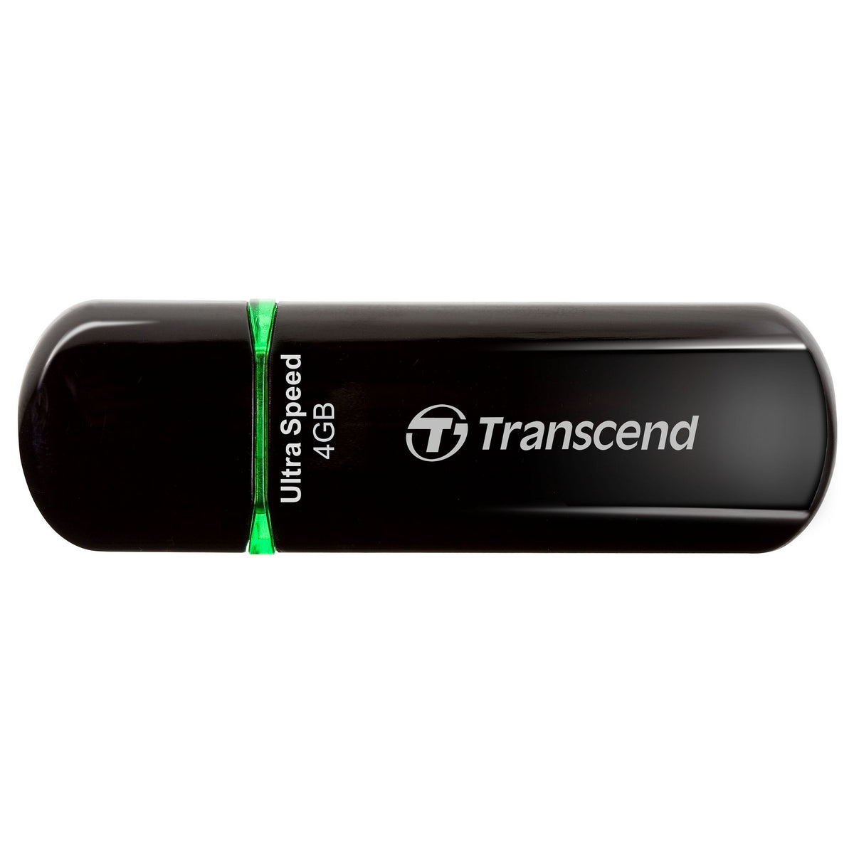 USB Stick 8GB Transcend USB2.0