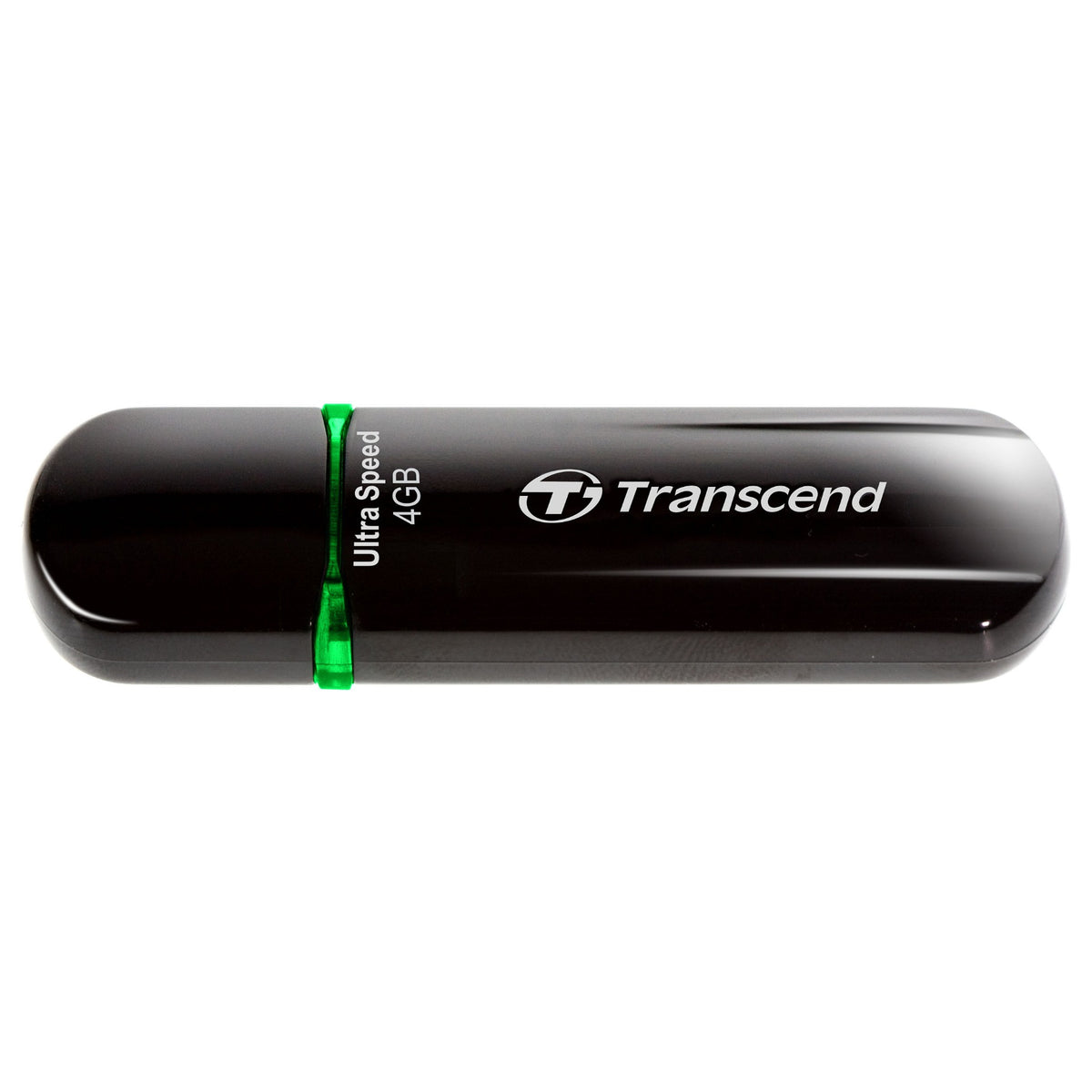 USB Stick 8GB Transcend USB2.0