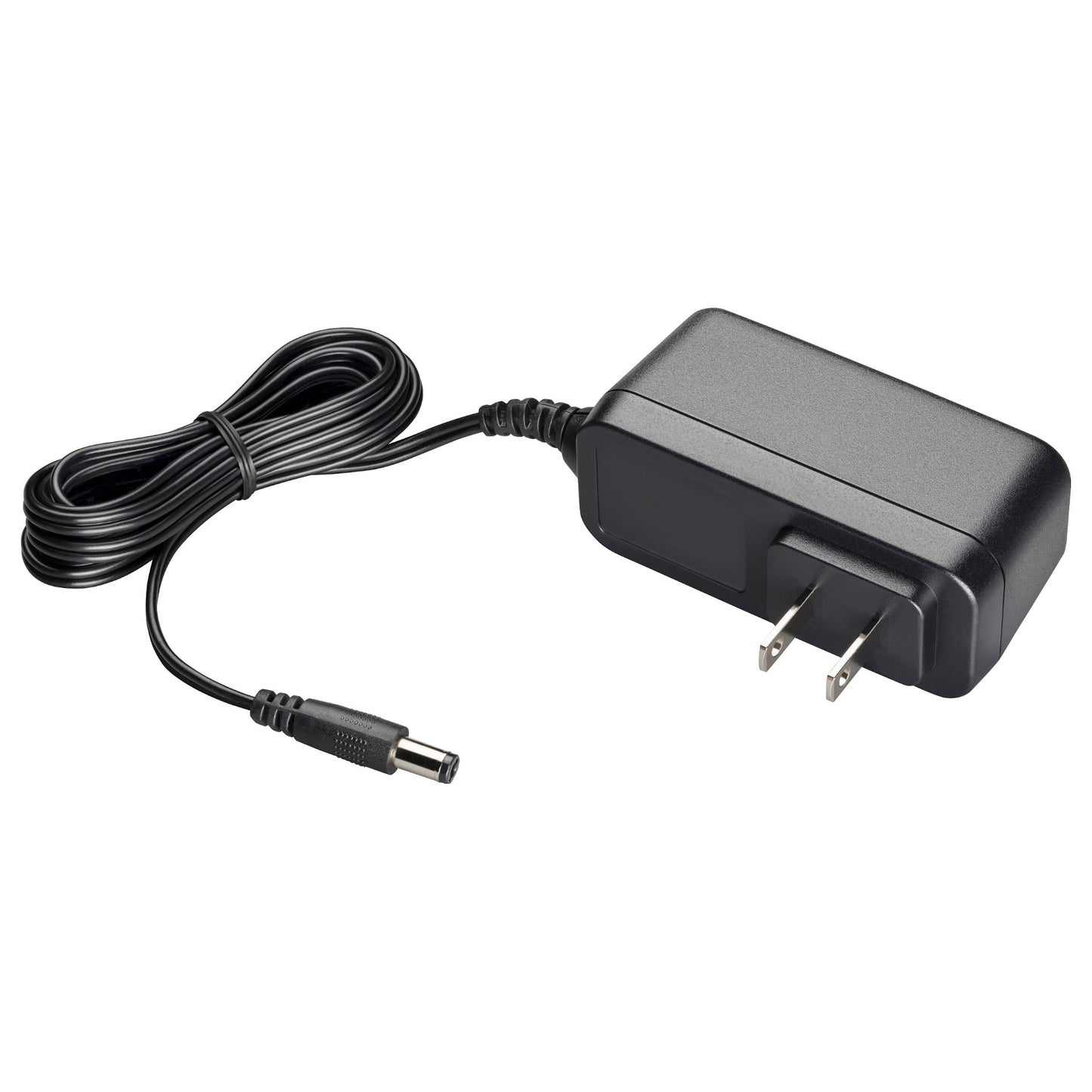 HP Poly Netzteil für EDGE E100-450. CCX 350. EM60. EU