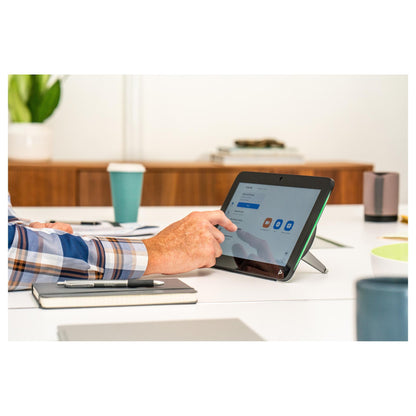 HP Poly Netzteil Power Kit für Trio C60 (EU)