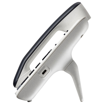 HP Poly Edge E100 IP Phone