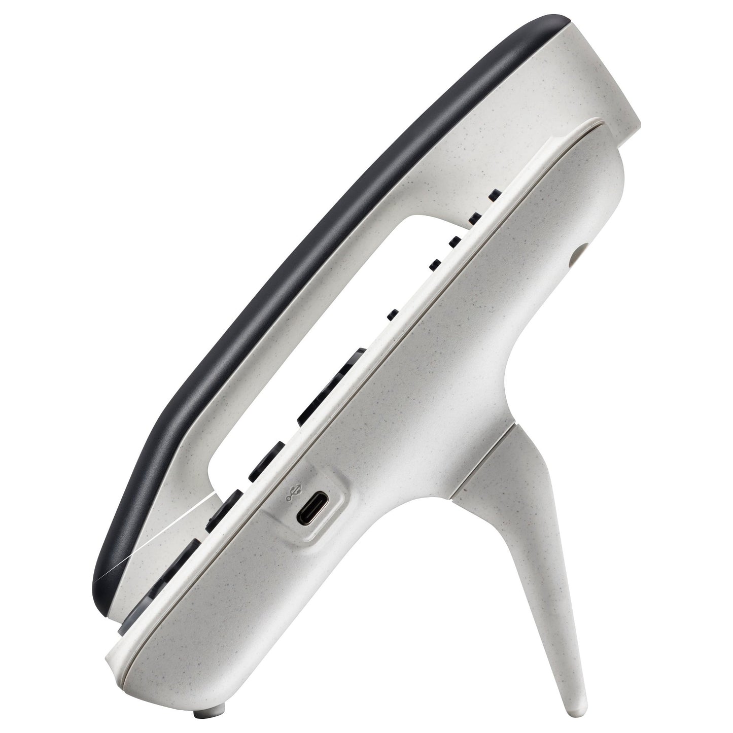 HP Poly Edge E220 IP Phone