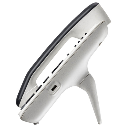 HP Poly Edge E220 IP Phone