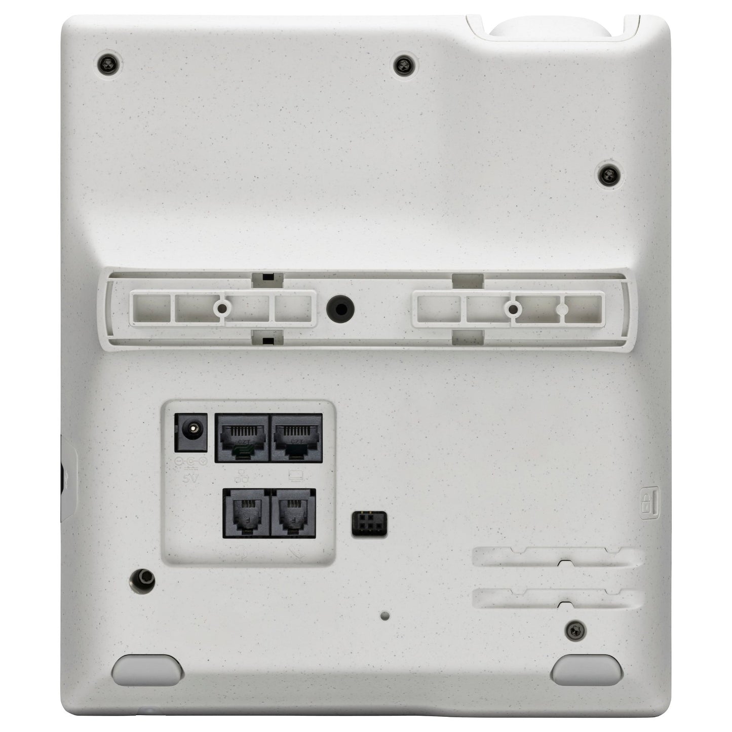 HP Poly Edge E350 IP Phone