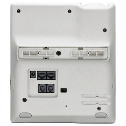 HP Poly Edge E350 IP Phone