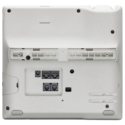 HP Poly Edge E450 IP Phone