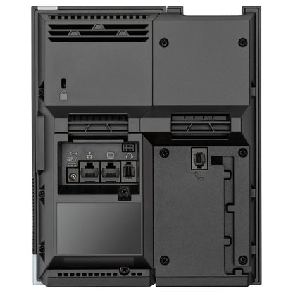 HP Poly CCX 505 Phone Teams (PoE. ohne Netzteil)