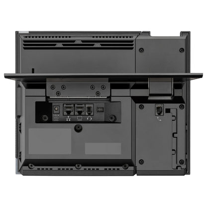HP Poly CCX 600 Phone Teams (PoE. ohne Netzteil)