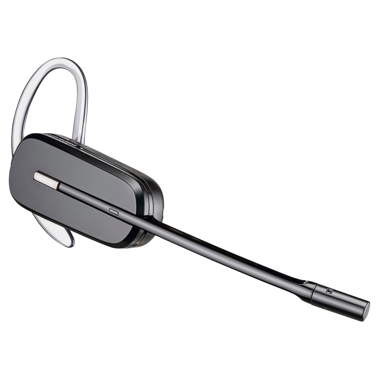 HP Poly DECT Headset CS540 + Handhörerlifter HL-10