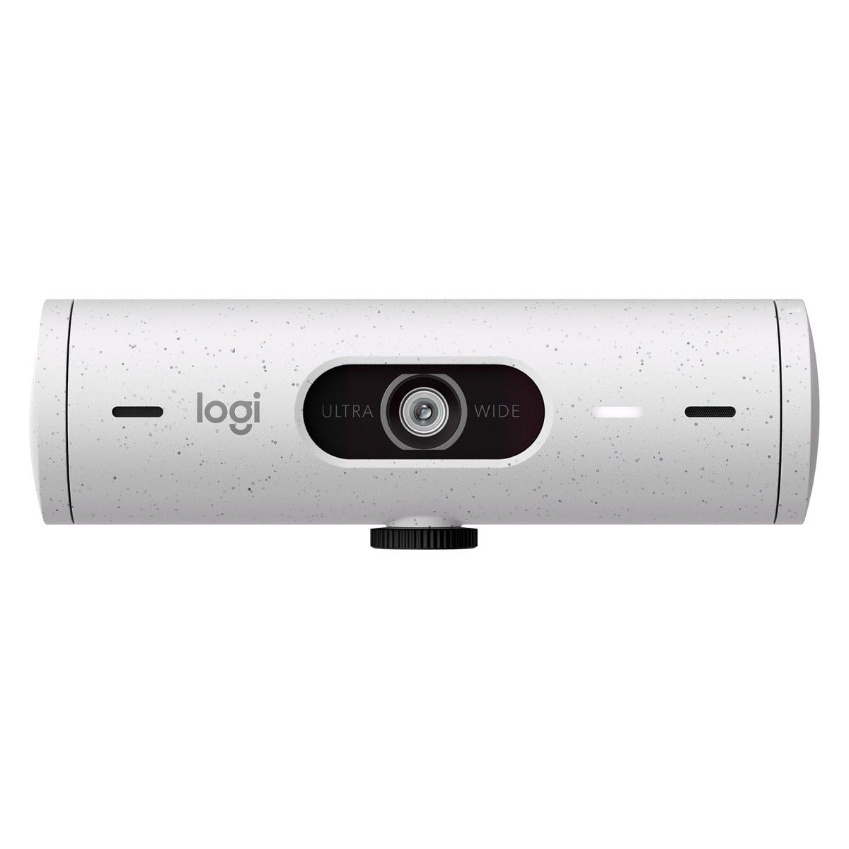 Logitech Brio 500 White