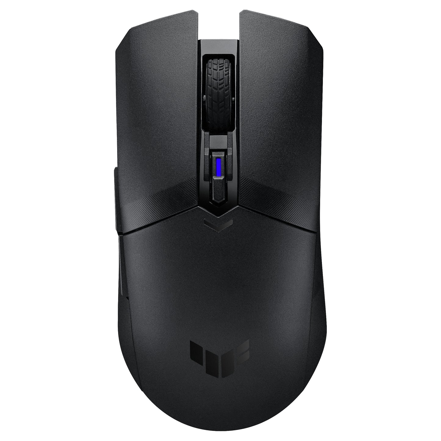 ASUS Gaming Mouse TUF Gaming M4 wireless black