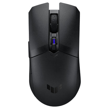 ASUS Gaming Mouse TUF Gaming M4 wireless black