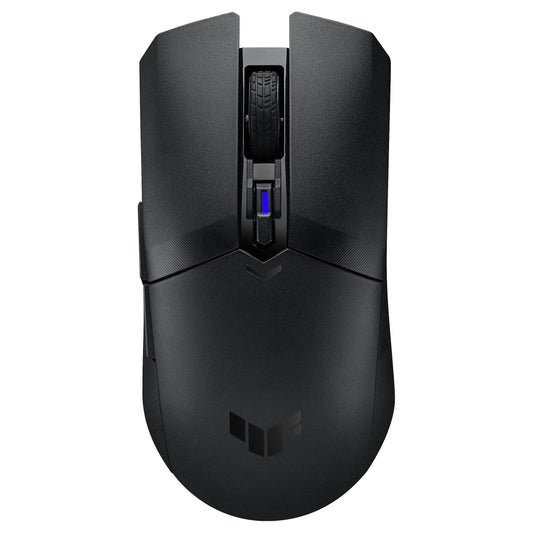 ASUS Gaming Mouse TUF Gaming M4 wireless black