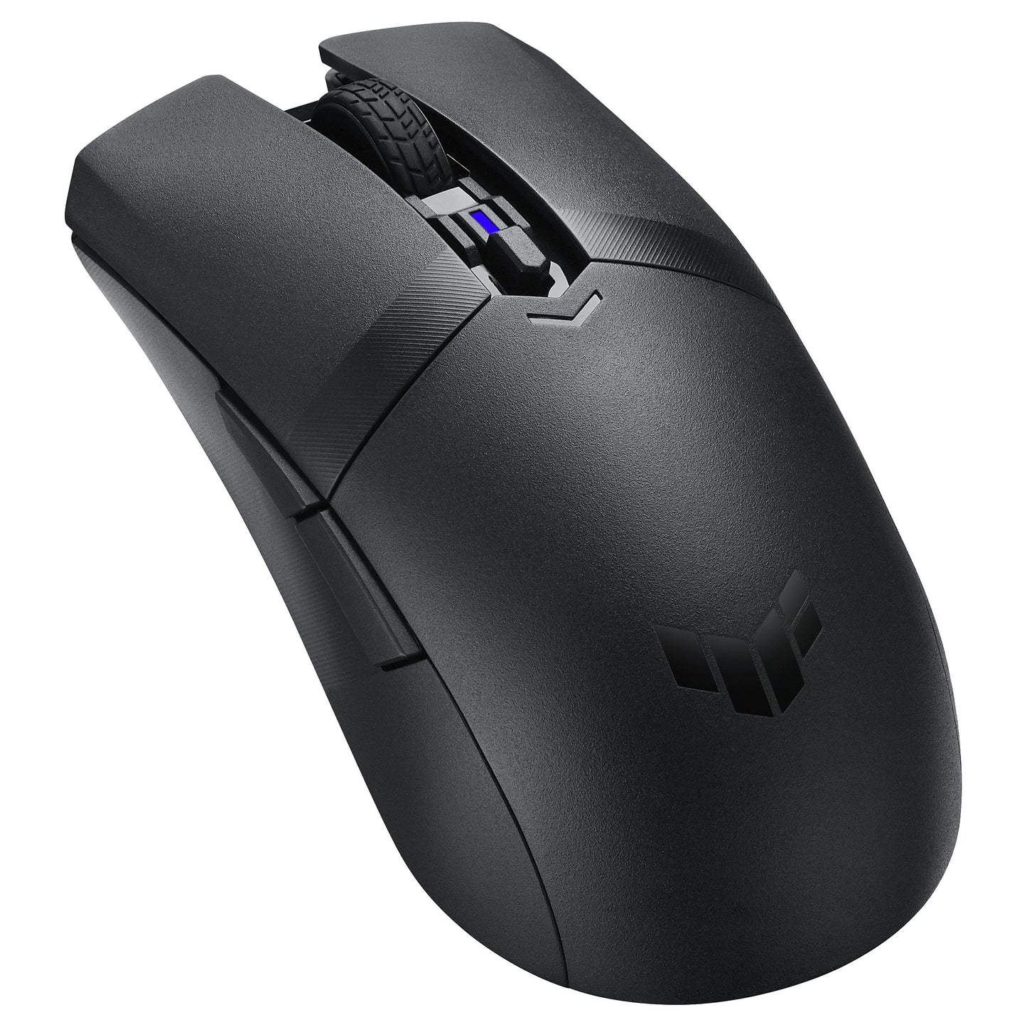 ASUS Gaming Mouse TUF Gaming M4 wireless black