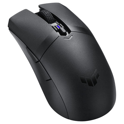 ASUS Gaming Mouse TUF Gaming M4 wireless black