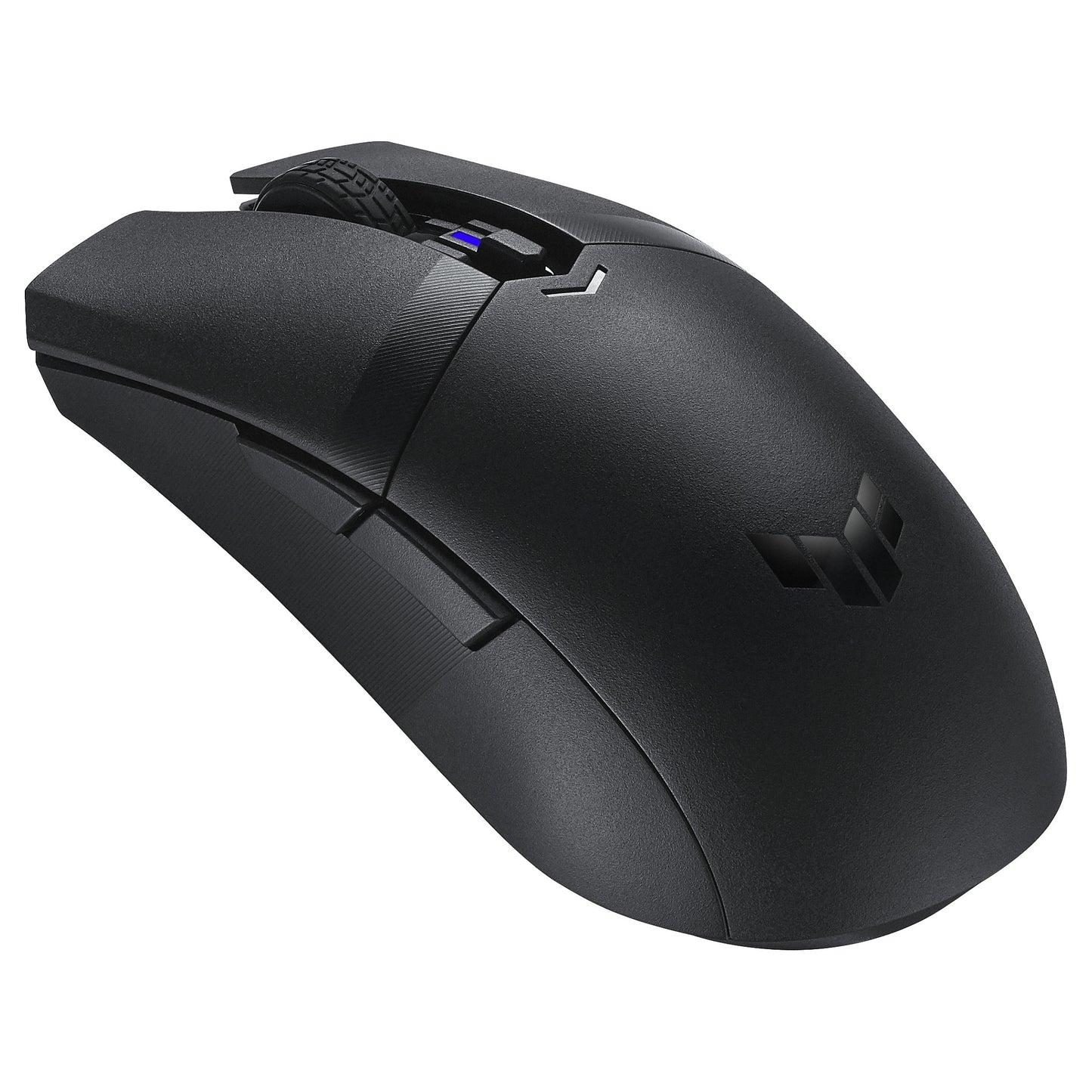 ASUS Gaming Mouse TUF Gaming M4 wireless black