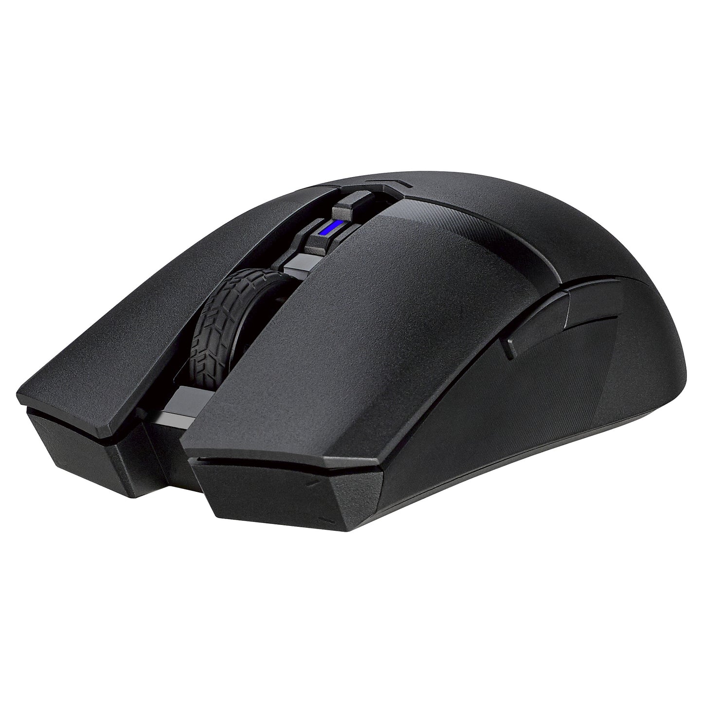 ASUS Gaming Mouse TUF Gaming M4 wireless black