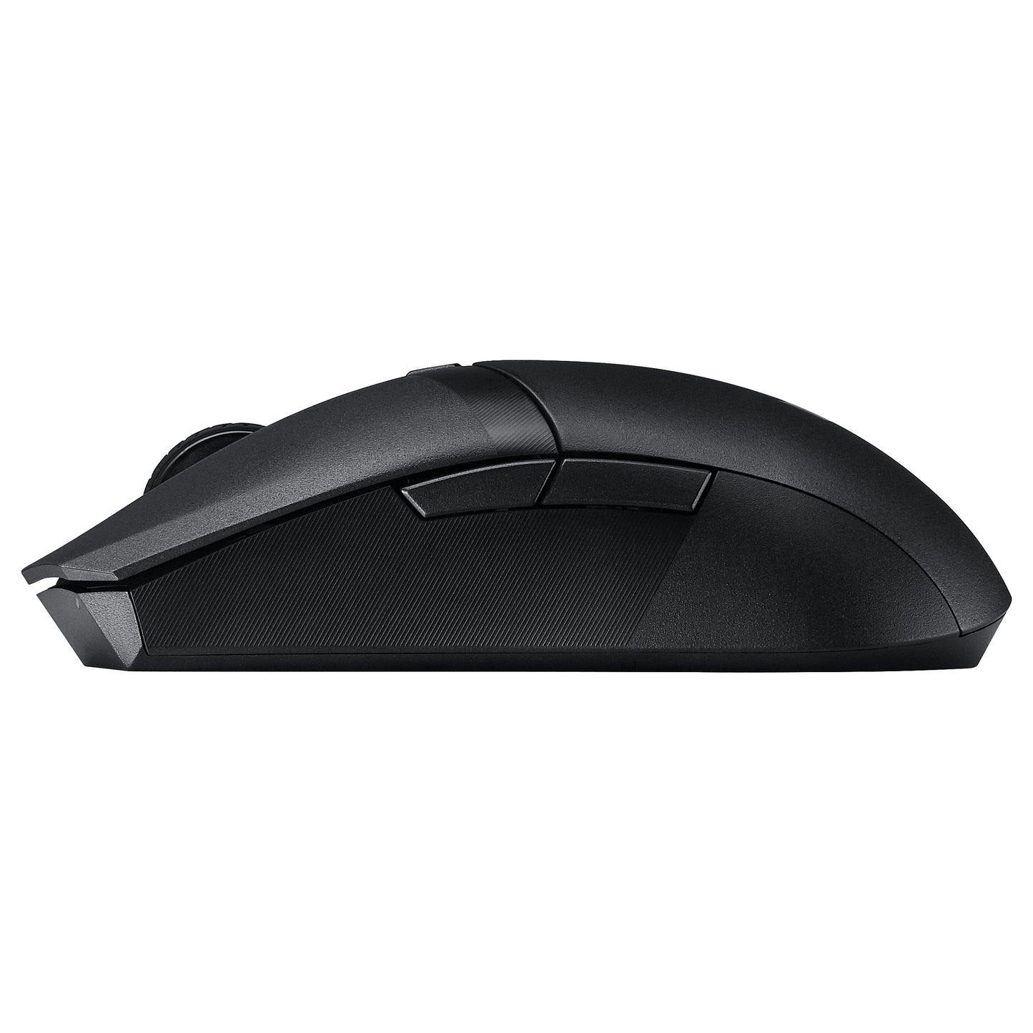 ASUS Gaming Mouse TUF Gaming M4 wireless black