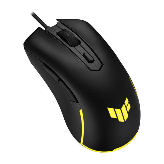 ASUS Gaming Mouse TUF Gaming M3 Gen II black