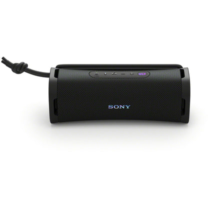 Sony ULT FIELD 1 Bluetooth Speaker black