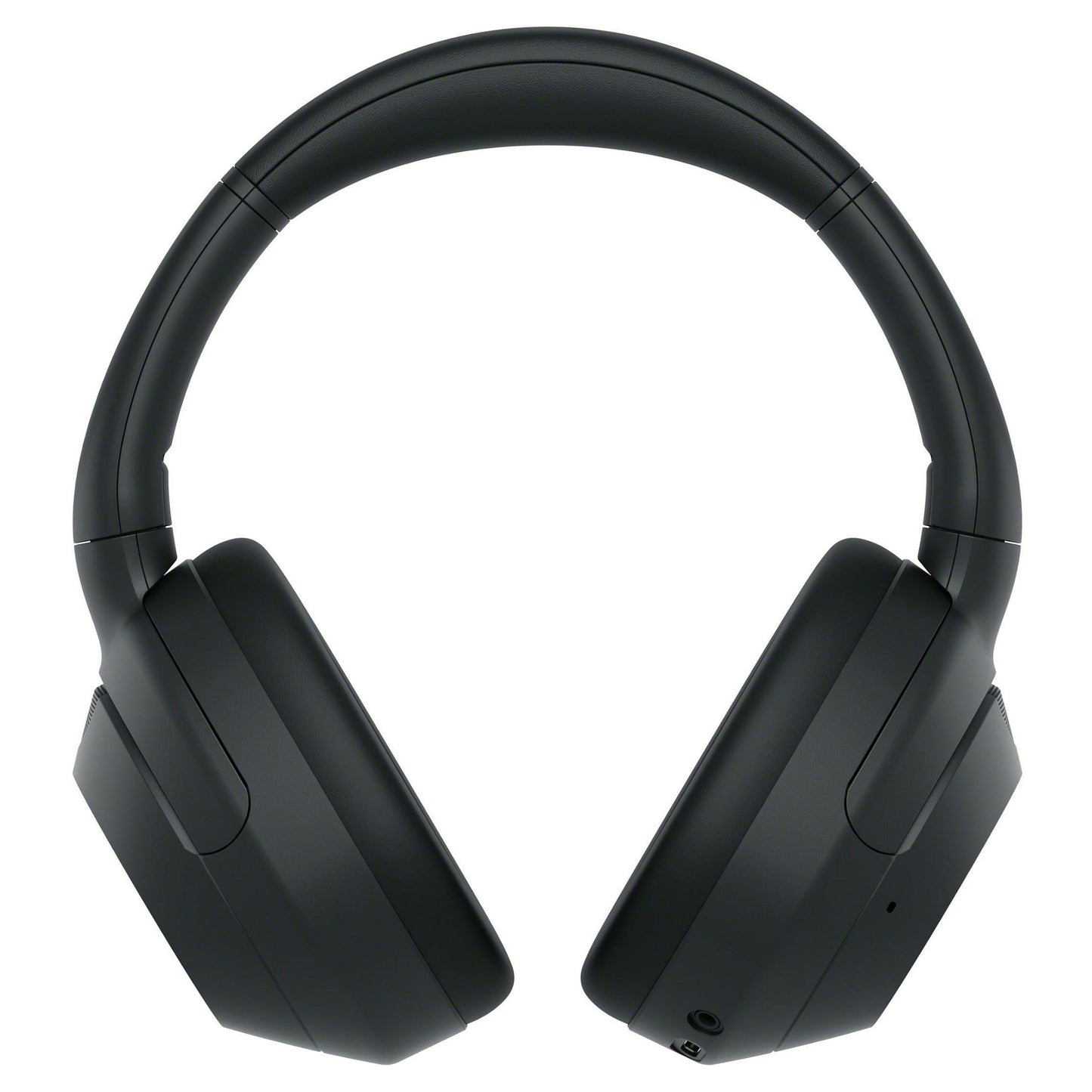 Sony WH-ULT900N wireless overear Headset black