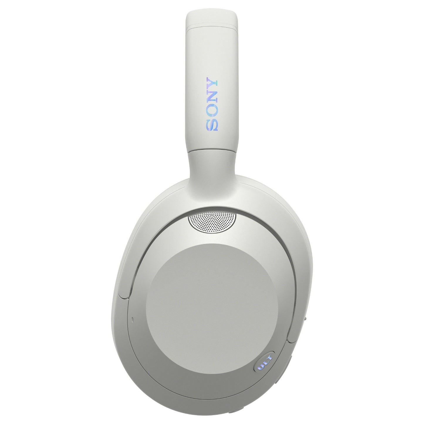Sony WH-ULT900N wireless overear Headset white