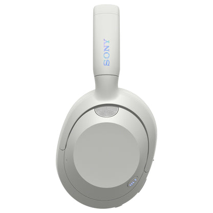 Sony WH-ULT900N wireless overear Headset white