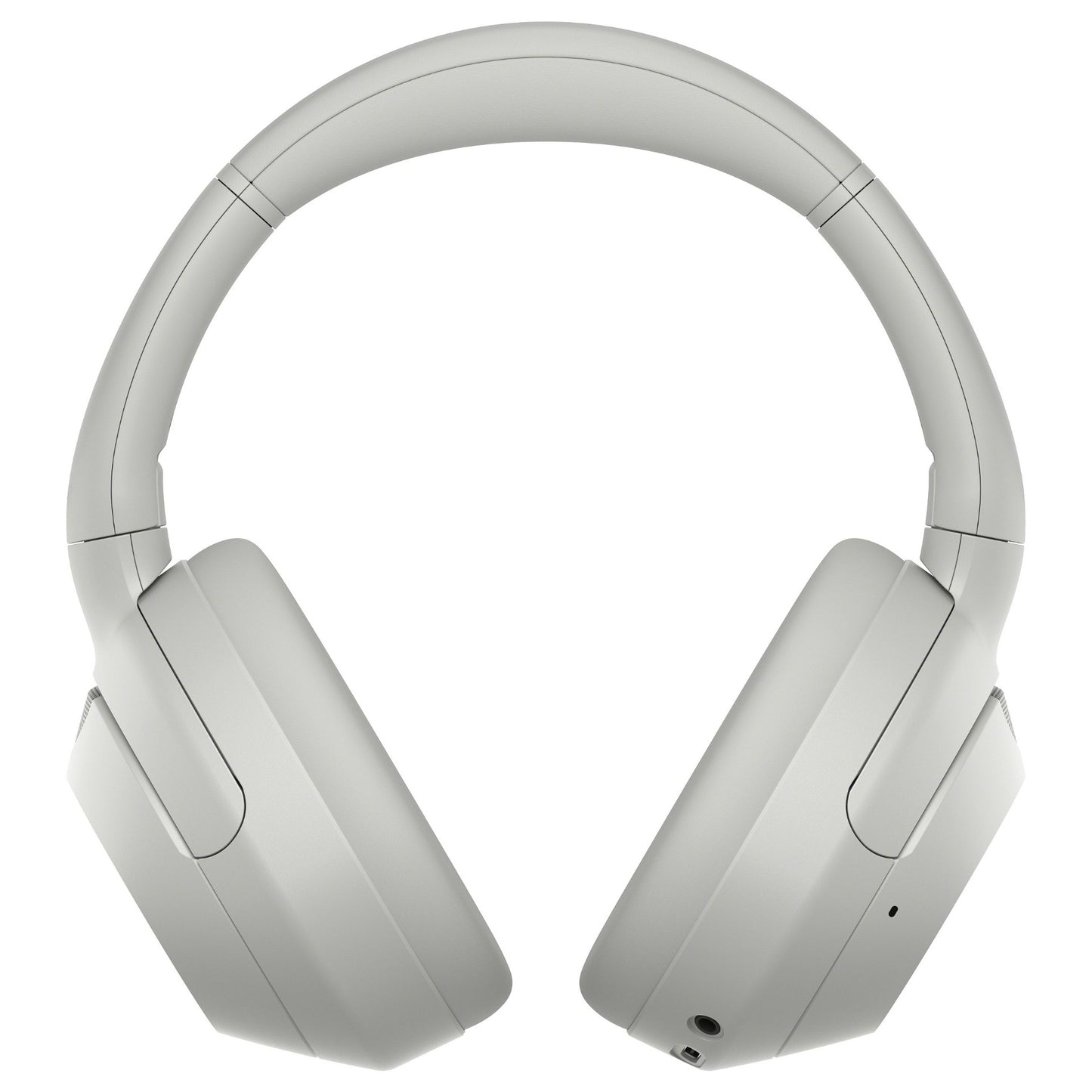 Sony WH-ULT900N wireless overear Headset white
