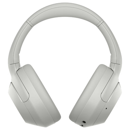 Sony WH-ULT900N wireless overear Headset white