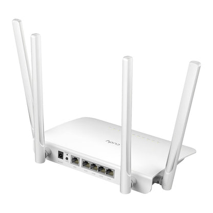 Cudy AC1200 Gigabit Wi-Fi Mesh Router