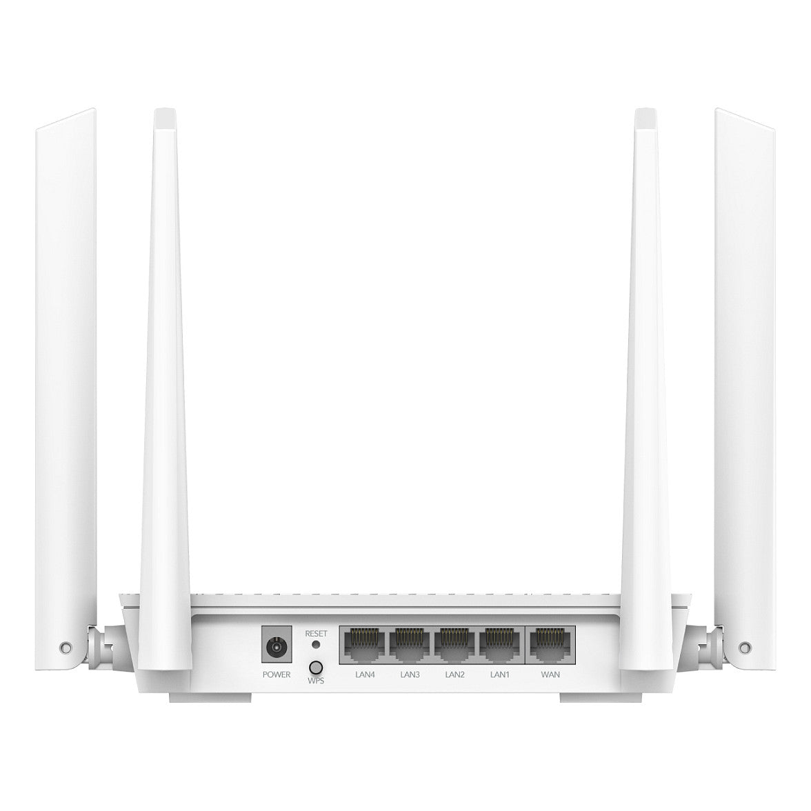 Cudy AX3000 Gigabit Wi-Fi 6 Mesh Router