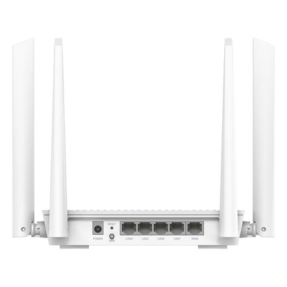 Cudy AX3000 Gigabit Wi-Fi 6 Mesh Router