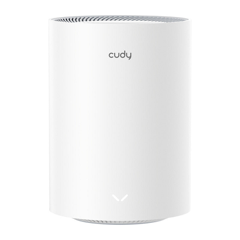 Cudy AX1800 Wi-Fi 6 Mesh Solution